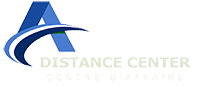 Adistance Center